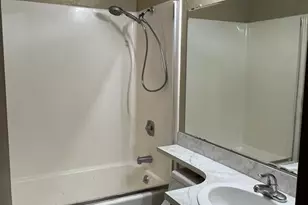 2801 Raleigh - 2803 Ct SE, Albany, OR 97322 - Photo 24