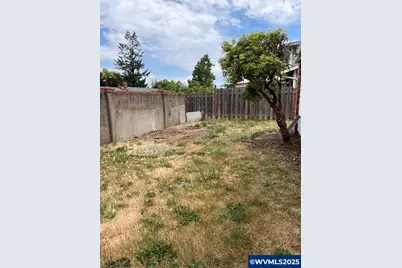 2801 Raleigh - 2803 Ct SE, Albany, OR 97322 - Photo 30