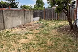 2801 Raleigh - 2803 Ct SE, Albany, OR 97322 - Photo 30