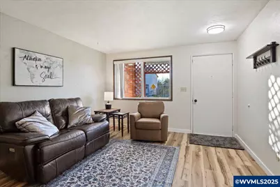 2801 Raleigh - 2803 Ct SE, Albany, OR 97322 - Photo 4