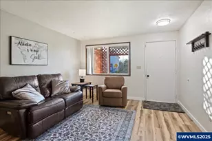 2801 Raleigh - 2803 Ct SE, Albany, OR 97322 - Photo 4