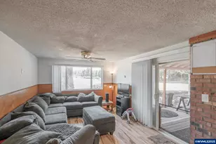 92891 Allens Alley, Cheshire, OR 97419 - Photo 20