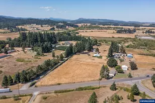 92891 Allens Alley, Cheshire, OR 97419 - Photo 4