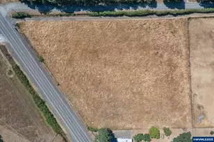 92891 Allens Alley, Cheshire, OR 97419 - Photo 26