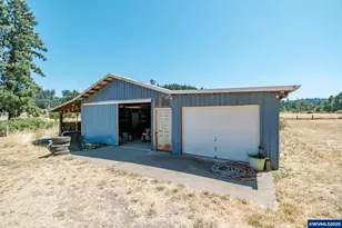 92891 Allens Alley, Cheshire, OR 97419 - Photo 22