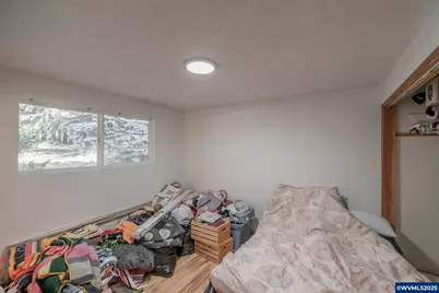 92891 Allens Aly, Cheshire, OR 97419 - Photo 10