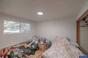 92891 Allens Alley, Cheshire, OR 97419 - Photo 10