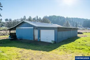 92891 Allens Alley, Cheshire, OR 97419 - Photo 2