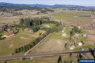 92891 Allens Alley, Cheshire, OR 97419 - Photo 24