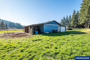 92891 Allens Alley, Cheshire, OR 97419 - Photo 22
