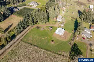 92891 Allens Alley, Cheshire, OR 97419 - Photo 26