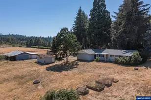 92891 Allens Alley, Cheshire, OR 97419 - Photo 2