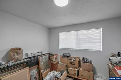 92891 Allens Aly, Cheshire, OR 97419 - Photo 16