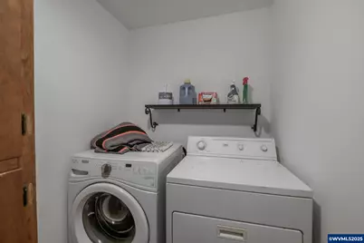 92891 Allens Aly, Cheshire, OR 97419 - Photo 18