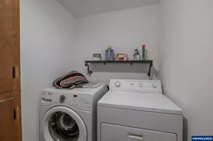 92891 Allens Alley, Cheshire, OR 97419 - Photo 18