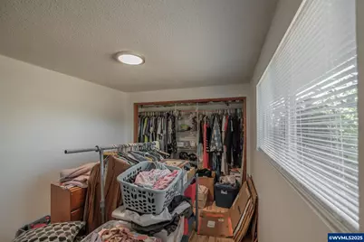 92891 Allens Aly, Cheshire, OR 97419 - Photo 14