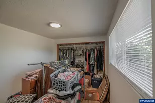 92891 Allens Alley, Cheshire, OR 97419 - Photo 14