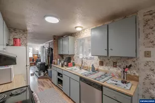 92891 Allens Alley, Cheshire, OR 97419 - Photo 8