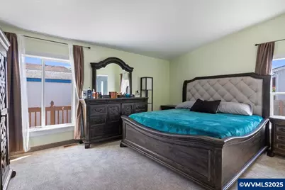 5168 Silver (#137) Lp NE, Salem, OR 97305 - Photo 16