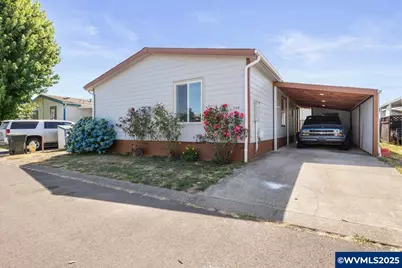 5168 Silver (#137) Lp NE, Salem, OR 97305 - Photo 2