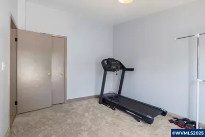 5168 Silver (#137) Lp NE, Salem, OR 97305 - Photo 24