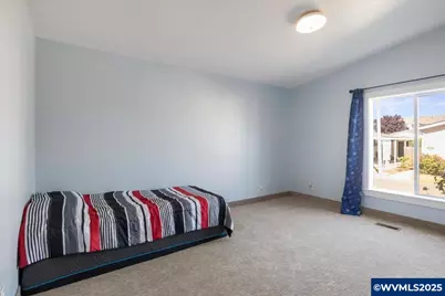 5168 Silver (#137) Lp NE, Salem, OR 97305 - Photo 26