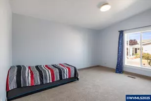 5168 Silver (#137) Lp NE, Salem, OR 97305 - Photo 26