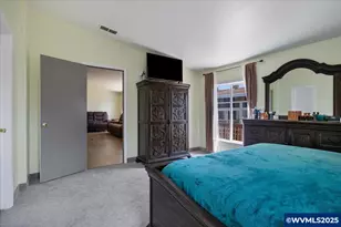 5168 Silver (#137) Lp NE, Salem, OR 97305 - Photo 18