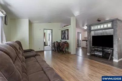 5168 Silver (#137) Lp NE, Salem, OR 97305 - Photo 6