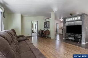 5168 Silver (#137) Lp NE, Salem, OR 97305 - Photo 6