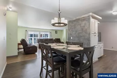 5168 Silver (#137) Lp NE, Salem, OR 97305 - Photo 10