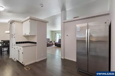 5168 Silver (#137) Lp NE, Salem, OR 97305 - Photo 14