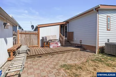 5168 Silver (#137) Lp NE, Salem, OR 97305 - Photo 30