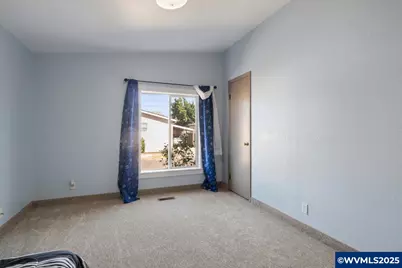 5168 Silver (#137) Lp NE, Salem, OR 97305 - Photo 28