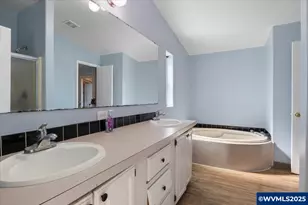 5168 Silver (#137) Lp NE, Salem, OR 97305 - Photo 20