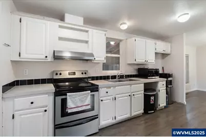 5168 Silver (#137) Lp NE, Salem, OR 97305 - Photo 12