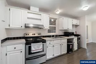 5168 Silver (#137) Lp NE, Salem, OR 97305 - Photo 12