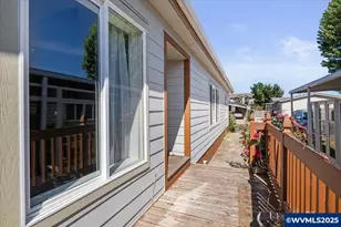 5168 Silver (#137) Lp NE, Salem, OR 97305 - Photo 4