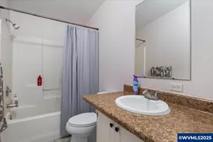 5168 Silver (#137) Lp NE, Salem, OR 97305 - Photo 22