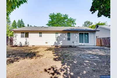 1065 Ridgefield Ct, Stayton, OR 97383 - Photo 24