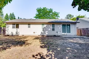 1065 Ridgefield Ct, Stayton, OR 97383 - Photo 24