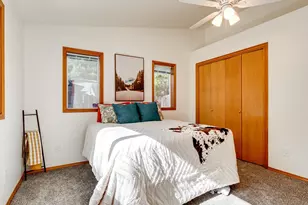 1065 Ridgefield Ct, Stayton, OR 97383 - Photo 12