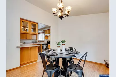 1065 Ridgefield Ct, Stayton, OR 97383 - Photo 18