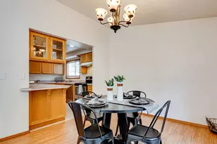 1065 Ridgefield Ct, Stayton, OR 97383 - Photo 18