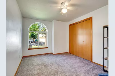 1065 Ridgefield Ct, Stayton, OR 97383 - Photo 14