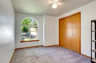 1065 Ridgefield Ct, Stayton, OR 97383 - Photo 14