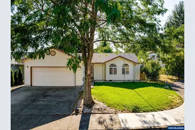 1065 Ridgefield Ct, Stayton, OR 97383 - Photo 6