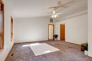 1065 Ridgefield Ct, Stayton, OR 97383 - Photo 20