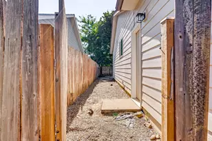 1065 Ridgefield Ct, Stayton, OR 97383 - Photo 22