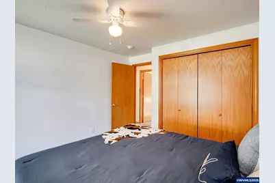 1065 Ridgefield Ct, Stayton, OR 97383 - Photo 8